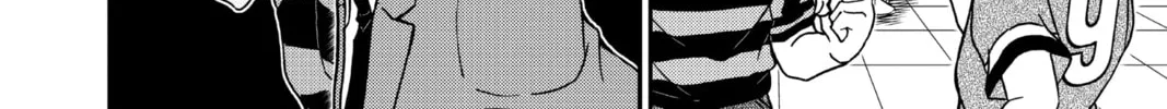 Read Case Closed chapter 1000 image 13 on Lezhin