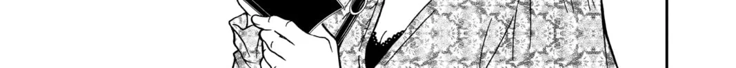 Read Case Closed chapter 1000 image 15 on Lezhin