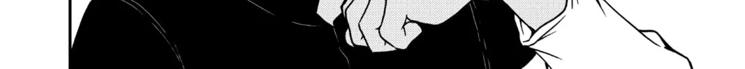 Read Case Closed chapter 1000 image 21 on Lezhin