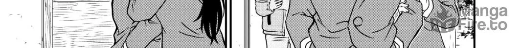 Read Case Closed chapter 1000 image 23 on Lezhin