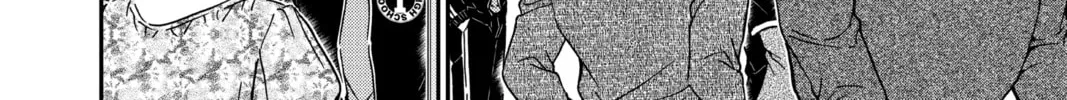 Read Case Closed chapter 1000 image 25 on Lezhin