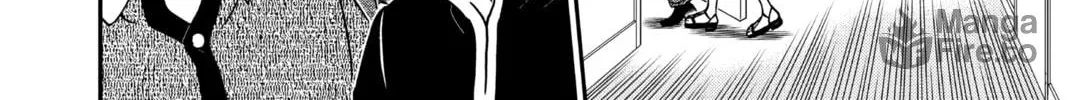 Read Case Closed chapter 1000 image 29 on Lezhin