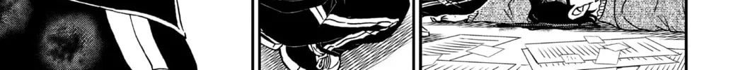 Read Case Closed chapter 1000 image 31 on Lezhin