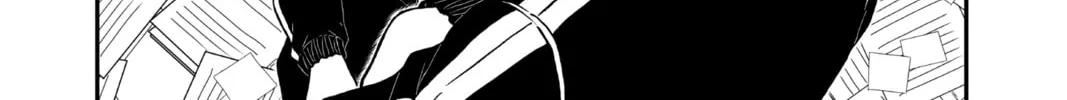 Read Case Closed chapter 1000 image 33 on Lezhin
