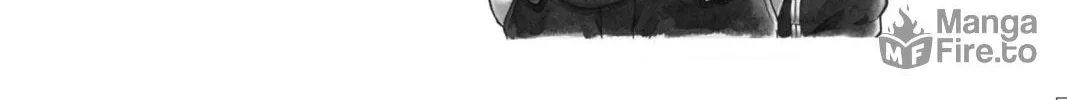 Read Case Closed chapter 1000 image 5 on Lezhin