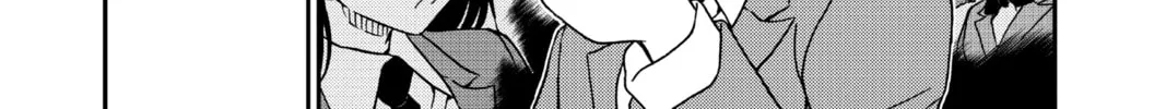 Read Case Closed chapter 1000 image 7 on Lezhin