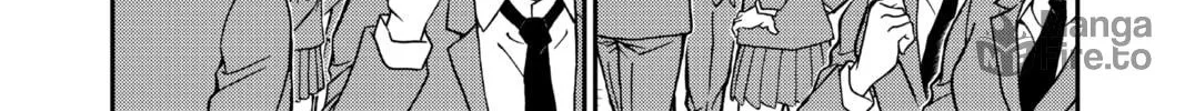 Read Case Closed chapter 1000 image 9 on Lezhin