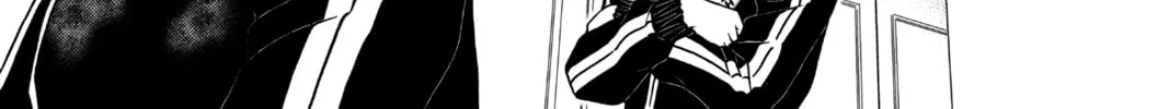 Read Case Closed chapter 1001 image 1 on Lezhin