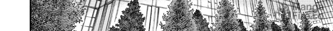 Read Case Closed chapter 1001 image 11 on Lezhin