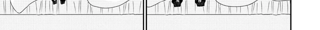 Read Case Closed chapter 1001 image 13 on Lezhin