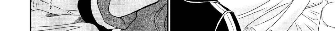 Read Case Closed chapter 1001 image 15 on Lezhin