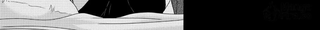 Read Case Closed chapter 1001 image 17 on Lezhin