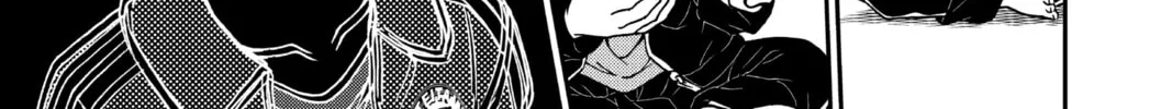 Read Case Closed chapter 1001 image 21 on Lezhin