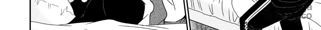 Read Case Closed chapter 1001 image 23 on Lezhin
