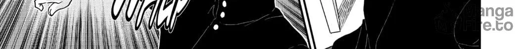 Read Case Closed chapter 1001 image 29 on Lezhin