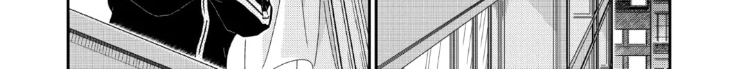 Read Case Closed chapter 1001 image 3 on Lezhin