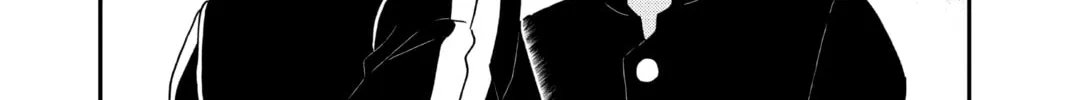 Read Case Closed chapter 1001 image 31 on Lezhin