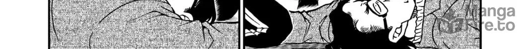 Read Case Closed chapter 1001 image 5 on Lezhin