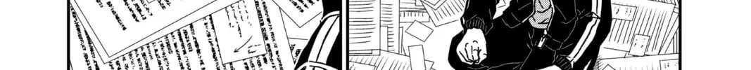 Read Case Closed chapter 1001 image 7 on Lezhin