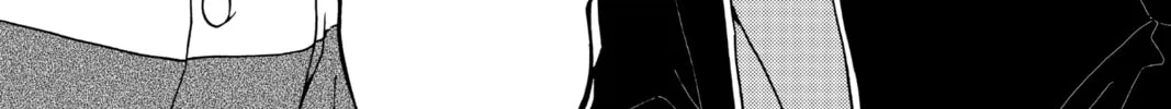 Read Case Closed chapter 1002 image 1 on Lezhin