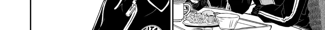 Read Case Closed chapter 1002 image 15 on Lezhin