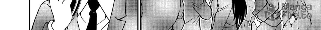 Read Case Closed chapter 1002 image 19 on Lezhin