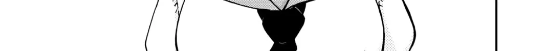 Read Case Closed chapter 1002 image 21 on Lezhin