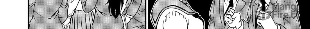 Read Case Closed chapter 1002 image 23 on Lezhin