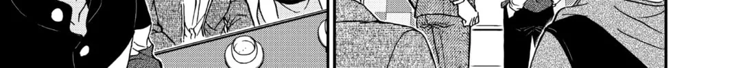 Read Case Closed chapter 1002 image 25 on Lezhin