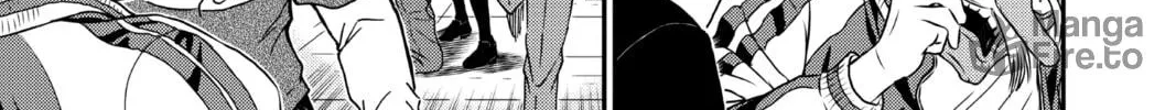Read Case Closed chapter 1002 image 29 on Lezhin