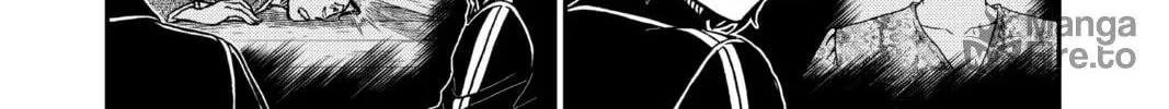 Read Case Closed chapter 1002 image 5 on Lezhin