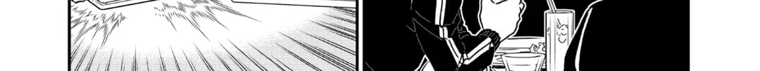 Read Case Closed chapter 1002 image 7 on Lezhin