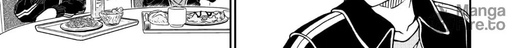 Read Case Closed chapter 1002 image 9 on Lezhin