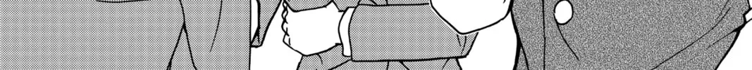 Read Case Closed chapter 1003 image 1 on Lezhin
