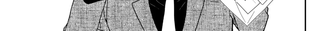 Read Case Closed chapter 1003 image 13 on Lezhin