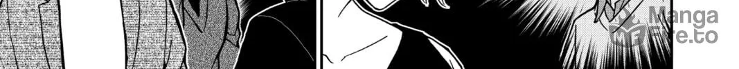 Read Case Closed chapter 1003 image 17 on Lezhin