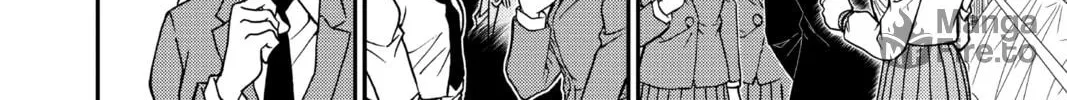 Read Case Closed chapter 1003 image 19 on Lezhin