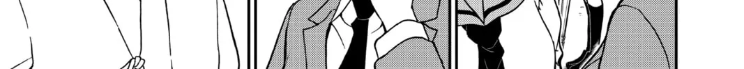 Read Case Closed chapter 1003 image 21 on Lezhin