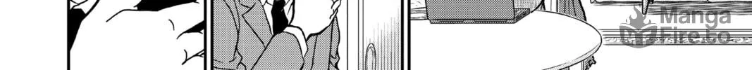 Read Case Closed chapter 1003 image 23 on Lezhin