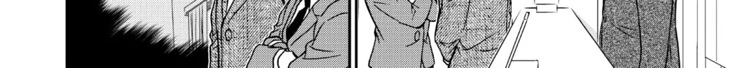 Read Case Closed chapter 1003 image 27 on Lezhin