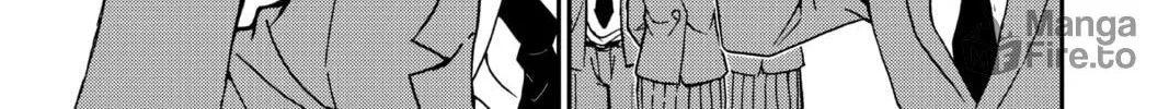Read Case Closed chapter 1003 image 29 on Lezhin