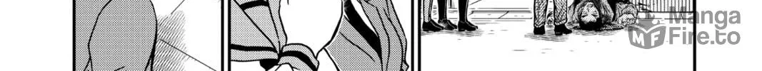 Read Case Closed chapter 1003 image 5 on Lezhin