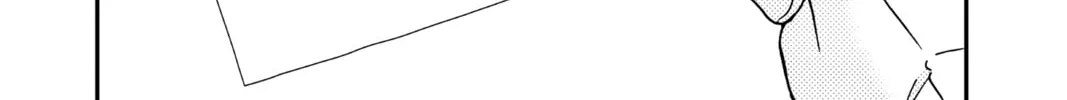 Read Case Closed chapter 1003 image 7 on Lezhin