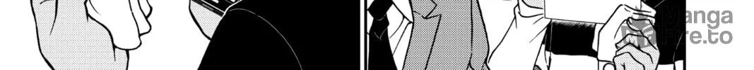 Read Case Closed chapter 1003 image 9 on Lezhin