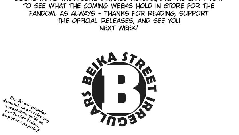 Read Case Closed chapter 1009 image 17 on Lezhin
