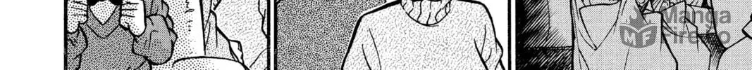 Read Case Closed chapter 101 image 11 on Lezhin