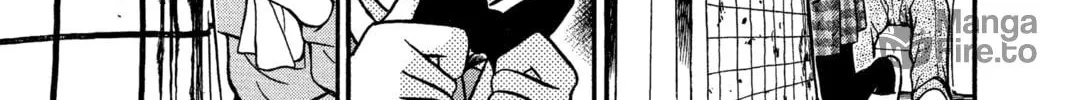 Read Case Closed chapter 101 image 17 on Lezhin