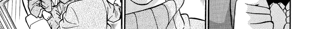 Read Case Closed chapter 101 image 21 on Lezhin