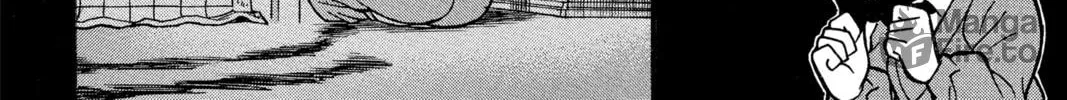 Read Case Closed chapter 101 image 23 on Lezhin