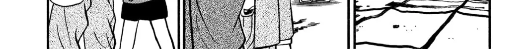 Read Case Closed chapter 101 image 3 on Lezhin